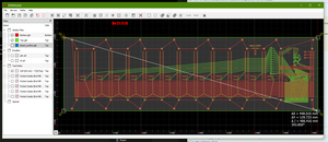 Безымянный.png (9899 просмотров) <a class='original' href='./download/file.php?id=172132&mode=view' target=_blank>Загрузить оригинал (161.95 КБ)</a>