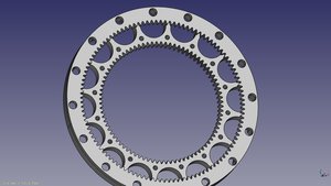 2019-11-18_21_22_24.jpg (2710 просмотров) <a class='original' href='./download/file.php?id=172133&mode=view' target=_blank>Загрузить оригинал (131.78 КБ)</a>