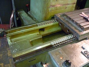 post-36542-054812700 1364631984.jpg (4890 просмотров) <a class='original' href='./download/file.php?id=172134&mode=view' target=_blank>Загрузить оригинал (187.84 КБ)</a>