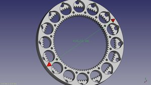 2019-11-18_23_23_44.jpg (2663 просмотра) <a class='original' href='./download/file.php?id=172135&mode=view' target=_blank>Загрузить оригинал (147.46 КБ)</a>