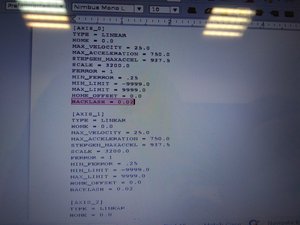 IMG_20191118_180057.jpg (2436 просмотров) <a class='original' href='./download/file.php?id=172137&mode=view' target=_blank>Загрузить оригинал (12.07 МБ)</a>