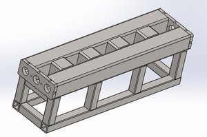 11.jpg (5577 просмотров) <a class='original' href='./download/file.php?id=172138&mode=view' target=_blank>Загрузить оригинал (75.88 КБ)</a>