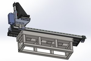 12.jpg (5577 просмотров) <a class='original' href='./download/file.php?id=172139&mode=view' target=_blank>Загрузить оригинал (79.73 КБ)</a>