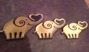 МЕЩАНСКИЕ СЛОНИКИ (2275 просмотров) <a class='original' href='./download/file.php?id=17214&mode=view' target=_blank>Загрузить оригинал (446.27 КБ)</a>