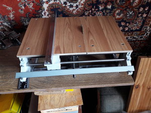 20191004_114621.jpg (2616 просмотров) <a class='original' href='./download/file.php?id=172148&mode=view' target=_blank>Загрузить оригинал (416.79 КБ)</a>