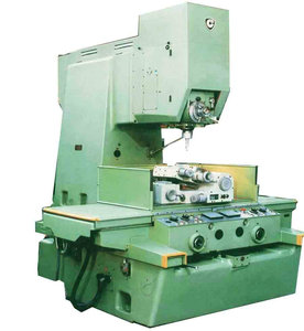 331977307_w640_h640_koordinatno-rastochnoj-stanok-2e450af1-1.jpg (3025 просмотров) <a class='original' href='./download/file.php?id=172149&mode=view' target=_blank>Загрузить оригинал (72.19 КБ)</a>