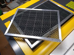 IMG_20191115_202137906.jpg (1011 просмотров) <a class='original' href='./download/file.php?id=172152&mode=view' target=_blank>Загрузить оригинал (4.96 МБ)</a>