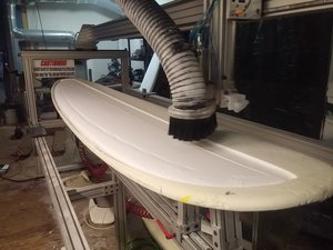 ЧПУ-1.jpg (2242 просмотра) <a class='original' href='./download/file.php?id=172153&sid=98e6ade4bfabf3c56e1508a7b2866788&mode=view' target=_blank>Загрузить оригинал (118.53 КБ)</a>