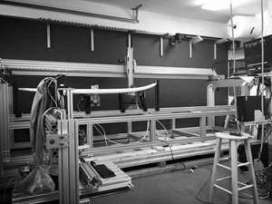 ЧПУ-2.jpeg (2239 просмотров) <a class='original' href='./download/file.php?id=172154&sid=98e6ade4bfabf3c56e1508a7b2866788&mode=view' target=_blank>Загрузить оригинал (310.21 КБ)</a>