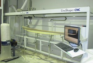 ЧПУ-9.jpg (2236 просмотров) <a class='original' href='./download/file.php?id=172155&sid=98e6ade4bfabf3c56e1508a7b2866788&mode=view' target=_blank>Загрузить оригинал (77.48 КБ)</a>