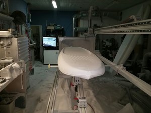 ЧПУ-11.jpeg (2236 просмотров) <a class='original' href='./download/file.php?id=172157&sid=98e6ade4bfabf3c56e1508a7b2866788&mode=view' target=_blank>Загрузить оригинал (1.5 МБ)</a>