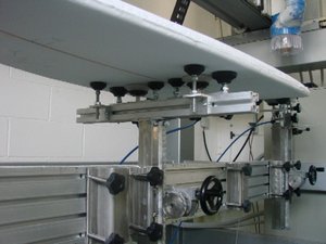 sito-dettaglio supporti - 3-2.jpg (2228 просмотров) <a class='original' href='./download/file.php?id=172159&sid=98e6ade4bfabf3c56e1508a7b2866788&mode=view' target=_blank>Загрузить оригинал (68.25 КБ)</a>