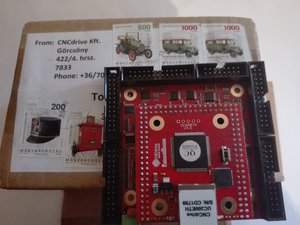 IMG_20191119_115103.jpg (3356 просмотров) <a class='original' href='./download/file.php?id=172161&mode=view' target=_blank>Загрузить оригинал (2.96 МБ)</a>