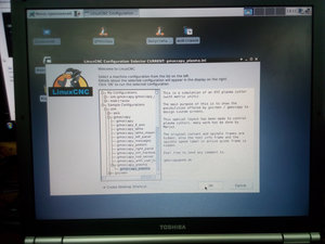 IMG_20191119_141027.jpg (3048 просмотров) <a class='original' href='./download/file.php?id=172163&mode=view' target=_blank>Загрузить оригинал (726.61 КБ)</a>