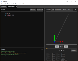 1.png (3411 просмотров) <a class='original' href='./download/file.php?id=172167&mode=view' target=_blank>Загрузить оригинал (24.54 КБ)</a>