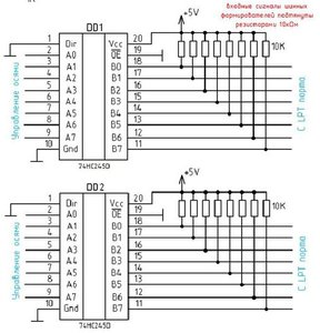 d.jpg (2903 просмотра) <a class='original' href='./download/file.php?id=172177&mode=view' target=_blank>Загрузить оригинал (58.25 КБ)</a>