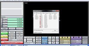 1016.jpg (2900 просмотров) <a class='original' href='./download/file.php?id=172179&mode=view' target=_blank>Загрузить оригинал (168.14 КБ)</a>