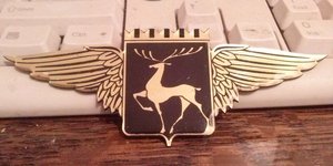 АВТО- ЛЕЙБЛ (ГАЗ) (2275 просмотров) <a class='original' href='./download/file.php?id=17218&mode=view' target=_blank>Загрузить оригинал (403.41 КБ)</a>