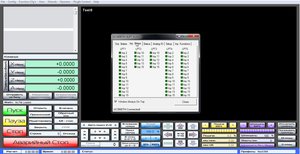1017.jpg (2900 просмотров) <a class='original' href='./download/file.php?id=172180&mode=view' target=_blank>Загрузить оригинал (173.24 КБ)</a>