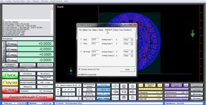 1019.jpg (2900 просмотров) <a class='original' href='./download/file.php?id=172182&mode=view' target=_blank>Загрузить оригинал (209.51 КБ)</a>
