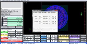 1020.jpg (2900 просмотров) <a class='original' href='./download/file.php?id=172183&mode=view' target=_blank>Загрузить оригинал (208.53 КБ)</a>