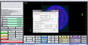 1021.jpg (2900 просмотров) <a class='original' href='./download/file.php?id=172184&mode=view' target=_blank>Загрузить оригинал (217.8 КБ)</a>