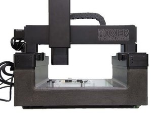 1d214c514f9f9a94975c68e0bd378f18.jpg (2972 просмотра) <a class='original' href='./download/file.php?id=172185&mode=view' target=_blank>Загрузить оригинал (18.87 КБ)</a>