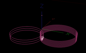Безымянный.png (3396 просмотров) <a class='original' href='./download/file.php?id=172187&mode=view' target=_blank>Загрузить оригинал (30.95 КБ)</a>