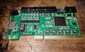 ymtl3p-a.jpg (3965 просмотров) <a class='original' href='./download/file.php?id=172189&mode=view' target=_blank>Загрузить оригинал (703.91 КБ)</a>