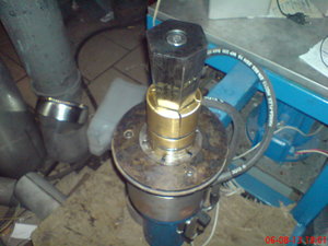 DSC00304.JPG (22970 просмотров) <a class='original' href='./download/file.php?id=17219&mode=view' target=_blank>Загрузить оригинал (834.02 КБ)</a>