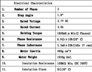 1.jpg (3244 просмотра) <a class='original' href='./download/file.php?id=172192&mode=view' target=_blank>Загрузить оригинал (121.86 КБ)</a>