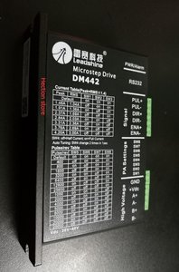 HTB1UdP3RVXXXXcCXXXXq6xXFXXXA.jpg (3244 просмотра) <a class='original' href='./download/file.php?id=172193&mode=view' target=_blank>Загрузить оригинал (180.82 КБ)</a>