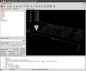 Screenshot-output_0005.ngc - AXIS 2.6.0~pre on hexapod.png (5927 просмотров) <a class='original' href='./download/file.php?id=1722&mode=view' target=_blank>Загрузить оригинал (89.04 КБ)</a>