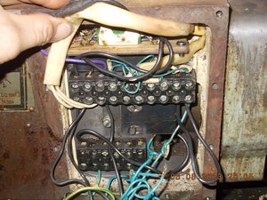 DSCN1828.JPG (22507 просмотров) <a class='original' href='./download/file.php?id=17221&mode=view' target=_blank>Загрузить оригинал (239.77 КБ)</a>