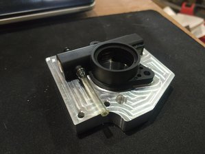 IMG_20191116_193539.jpg (5146 просмотров) <a class='original' href='./download/file.php?id=172218&mode=view' target=_blank>Загрузить оригинал (1.58 МБ)</a>