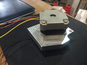 IMG_20191116_193558.jpg (5146 просмотров) <a class='original' href='./download/file.php?id=172219&mode=view' target=_blank>Загрузить оригинал (1.4 МБ)</a>