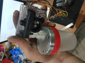 IMG_20191117_160809.jpg (5146 просмотров) <a class='original' href='./download/file.php?id=172220&mode=view' target=_blank>Загрузить оригинал (1.08 МБ)</a>