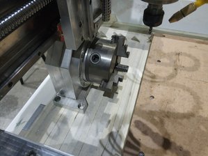 IMG_20191113_173436.jpg (5146 просмотров) <a class='original' href='./download/file.php?id=172221&mode=view' target=_blank>Загрузить оригинал (1.37 МБ)</a>