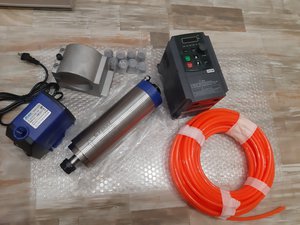 20191119_205300.jpg (1662 просмотра) <a class='original' href='./download/file.php?id=172222&mode=view' target=_blank>Загрузить оригинал (5.69 МБ)</a>