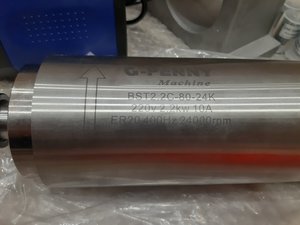 20191119_205325.jpg (1655 просмотров) <a class='original' href='./download/file.php?id=172223&mode=view' target=_blank>Загрузить оригинал (4.93 МБ)</a>