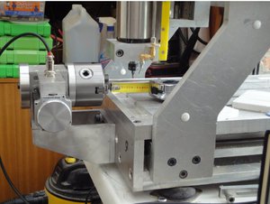 Wjn1ZnbzC1k.jpg (5054 просмотра) <a class='original' href='./download/file.php?id=172225&mode=view' target=_blank>Загрузить оригинал (82.13 КБ)</a>