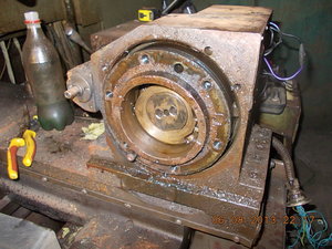 DSCN1830.JPG (22507 просмотров) <a class='original' href='./download/file.php?id=17223&mode=view' target=_blank>Загрузить оригинал (246.76 КБ)</a>