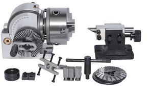 Безымянный.jpg (4818 просмотров) <a class='original' href='./download/file.php?id=172230&mode=view' target=_blank>Загрузить оригинал (95.39 КБ)</a>