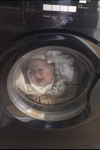 Screenshot_20191119_130944.jpg (3816 просмотров) <a class='original' href='./download/file.php?id=172232&mode=view' target=_blank>Загрузить оригинал (380.45 КБ)</a>