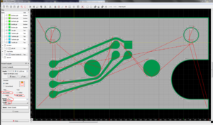 Снимок.PNG (5975 просмотров) <a class='original' href='./download/file.php?id=172235&mode=view' target=_blank>Загрузить оригинал (280.62 КБ)</a>
