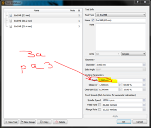 Снимок.PNG (2553 просмотра) <a class='original' href='./download/file.php?id=172237&mode=view' target=_blank>Загрузить оригинал (64.72 КБ)</a>