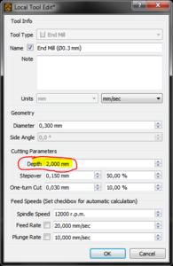 Снимок2.PNG (2553 просмотра) <a class='original' href='./download/file.php?id=172238&mode=view' target=_blank>Загрузить оригинал (32.56 КБ)</a>