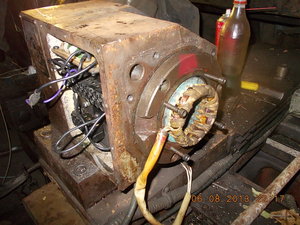 DSCN1831.JPG (22507 просмотров) <a class='original' href='./download/file.php?id=17224&mode=view' target=_blank>Загрузить оригинал (236.09 КБ)</a>