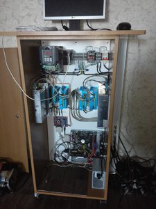 IMG_20191120_125520.jpg (4951 просмотр) <a class='original' href='./download/file.php?id=172245&mode=view' target=_blank>Загрузить оригинал (4.01 МБ)</a>