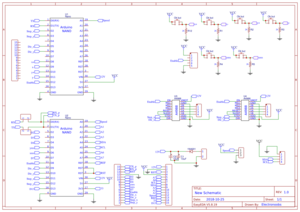 схема.png (1726 просмотров) <a class='original' href='./download/file.php?id=172246&mode=view' target=_blank>Загрузить оригинал (131.11 КБ)</a>